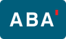 KHQR-Aba